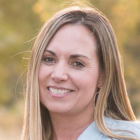 Counseling Chico California